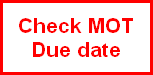 Link to government MOT date checker