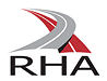 Road Haulage Association Logo