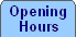 Link to opening hours page