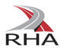 Link to Road Haulage Association